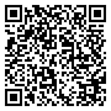 QR Code de Old Bridge