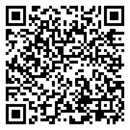 QR Code de Table d'orientation