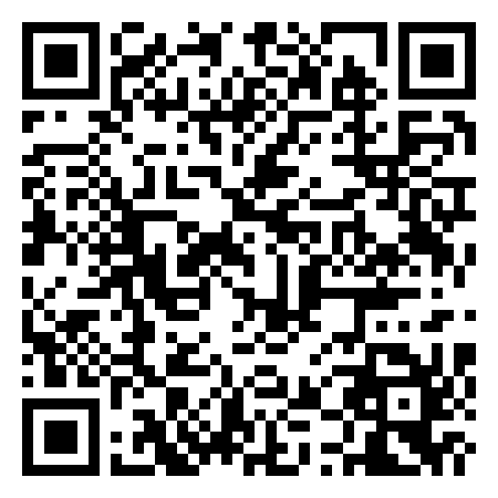 QR Code de St Crispin Drive Play Park