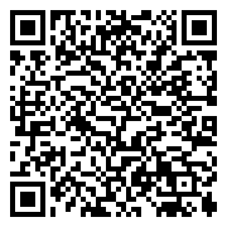 QR Code de Ludothèque AquÃ­ L'tour Sauvian