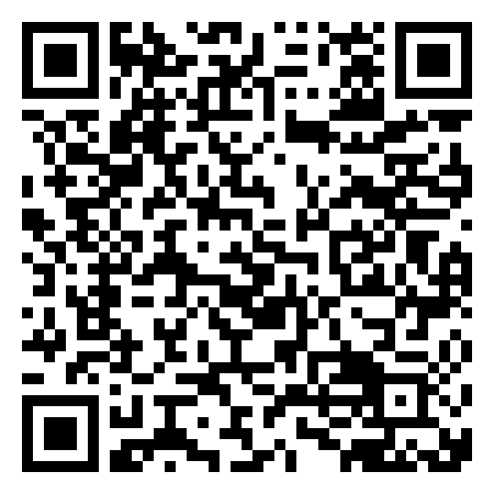 QR Code de Honiton Road Park and ride