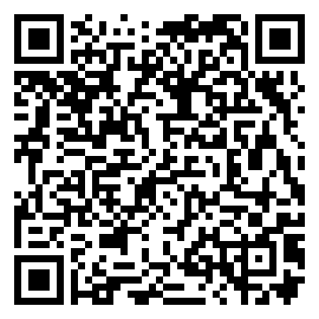 QR Code de RAF Fairford