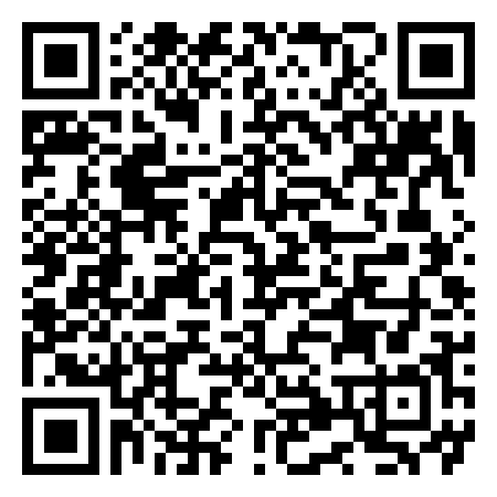 QR Code de Globe Pool