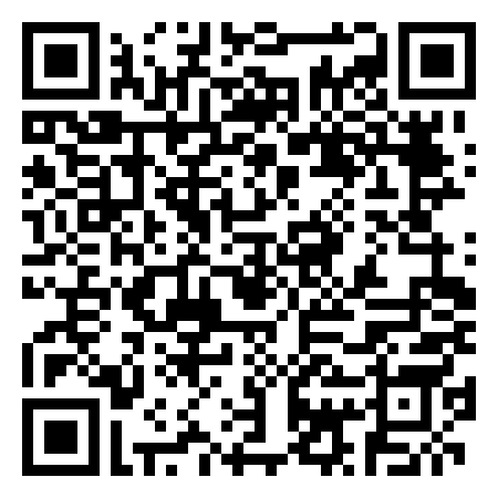 QR Code de East Drayton Sports Cricket Club