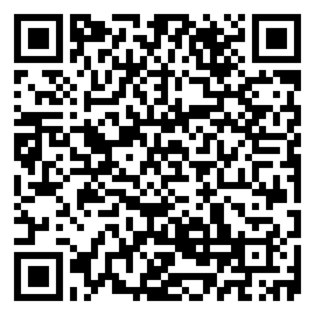 QR Code de Brackley Playing Fields