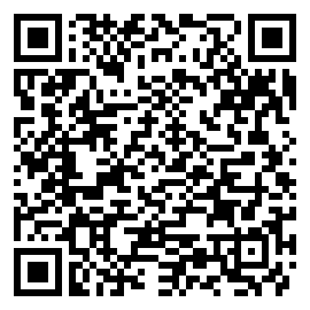 QR Code de L'arbre de vie