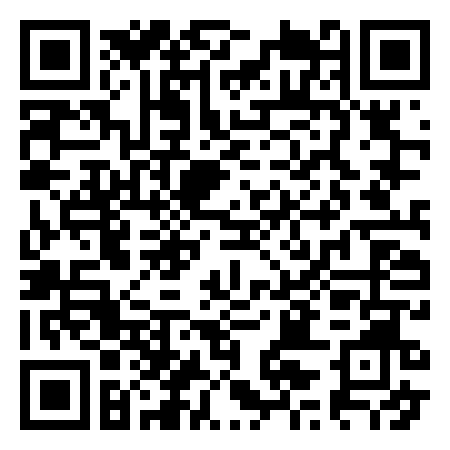 QR Code de Acton Bowladrome & Arcade