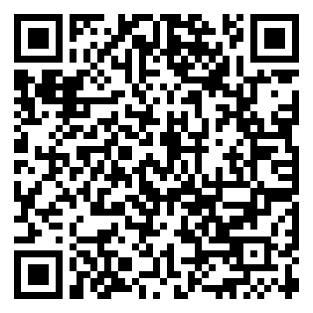 QR Code de GALERIE 21 Véronique POULLARD-GEVREY