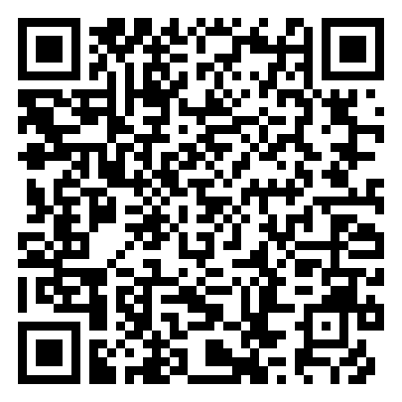 QR Code de Rhylcreate