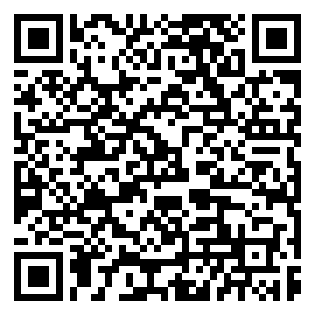 QR Code de Basketballfeld