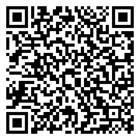 QR Code de Asd Piè De La Prada