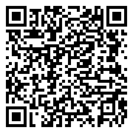 QR Code de Menhir La pierre au Diable