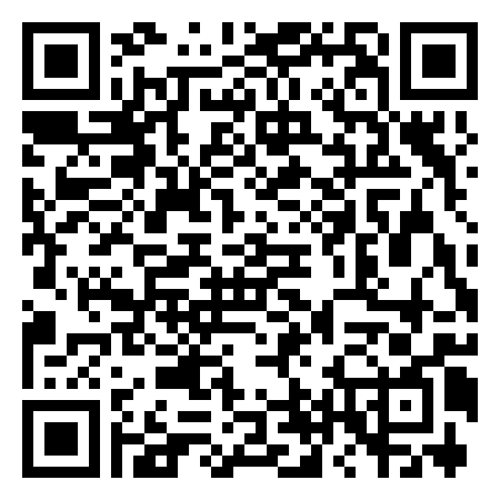 QR Code de Pittore Santesso Lucillo Portogruaro