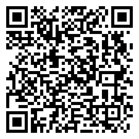 QR Code de Venere beach