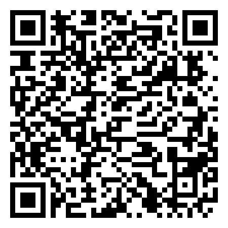 QR Code de Réserve ornithologique du Gros Banc