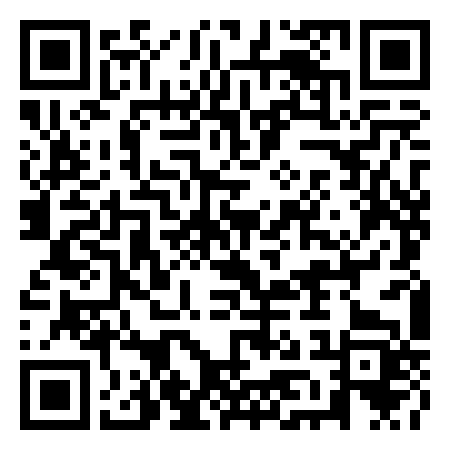 QR Code de Batheaston Playground