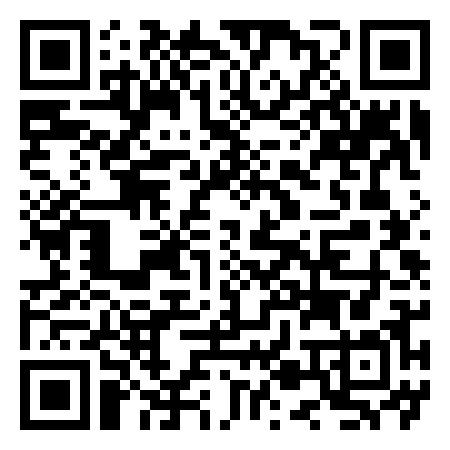 QR Code de Badeanstalt Brestenberg