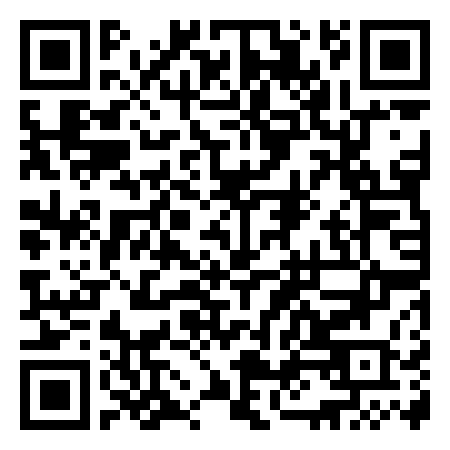 QR Code de Brasted Place