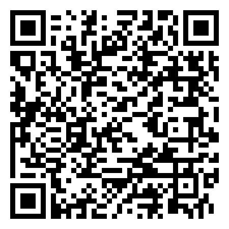 QR Code de Hereford Cathedral