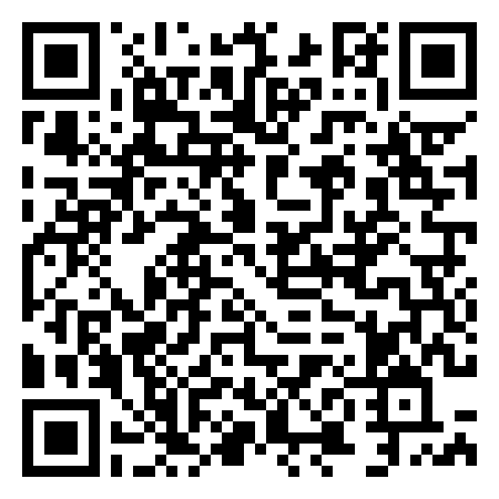 QR Code de Ballroom Blitz West Kirby