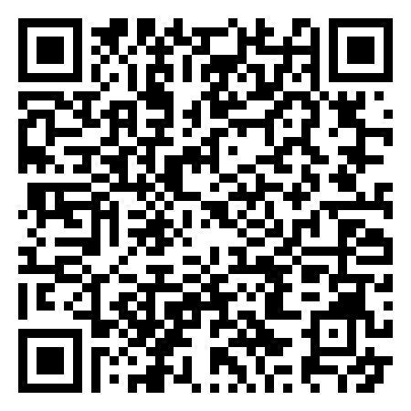 QR Code de Mabey Meadows