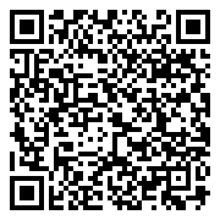 QR Code de Galerie Raulin -Pompidou