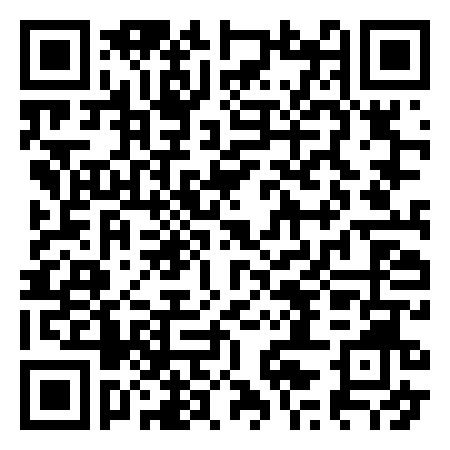 QR Code de All Saints Church