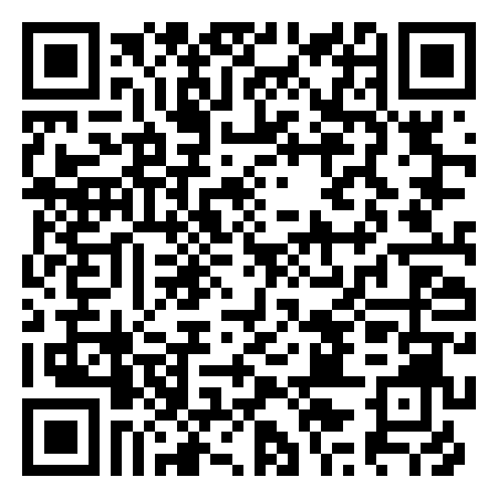 QR Code de Conacul Bebe Poenaru