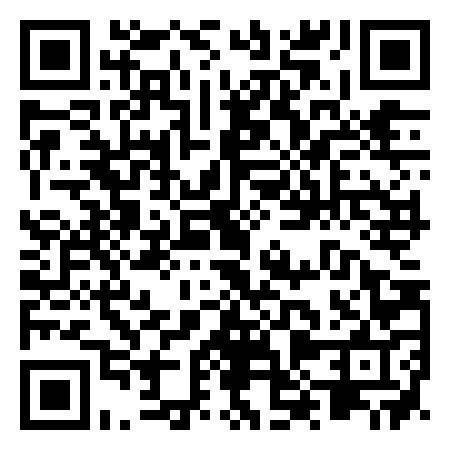 QR Code de The Gibberd Garden