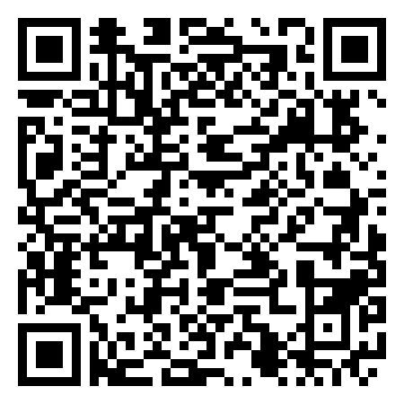 QR Code de Rhondda Escape Rooms