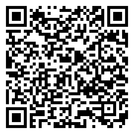 QR Code de Bronte Waterfall