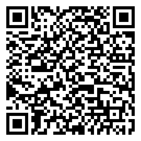 QR Code de The Track at Suffolk Downs