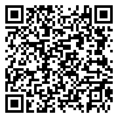 QR Code de Winsford Youth & Community Forum