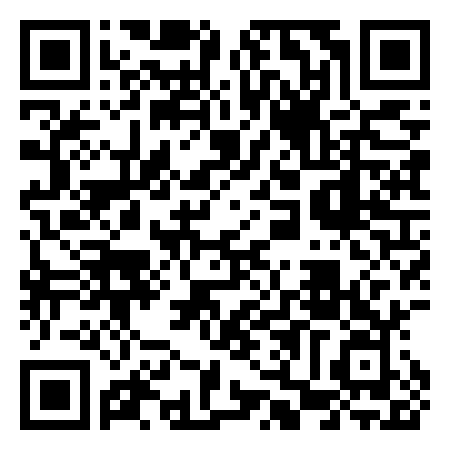 QR Code de Westmead Open Space