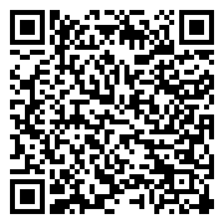 QR Code de Rashi Memorial