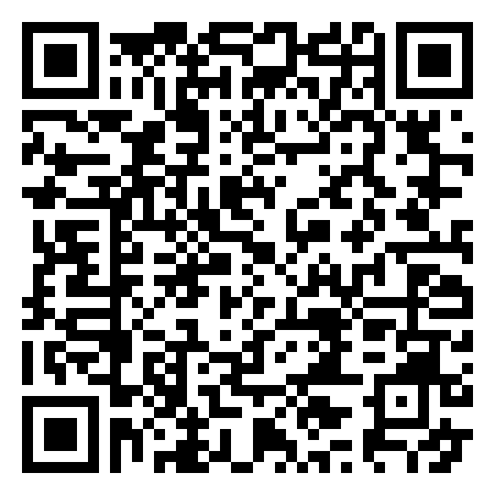 QR Code de Knowle Avenue Playground