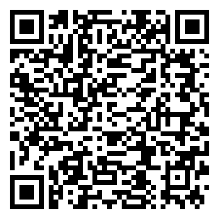 QR Code de Birdwell Venue