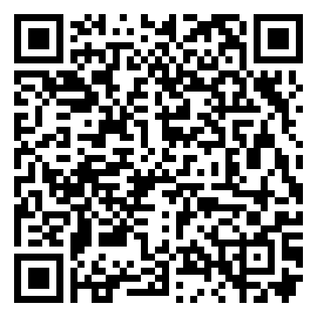 QR Code de Voyages E.Leclerc