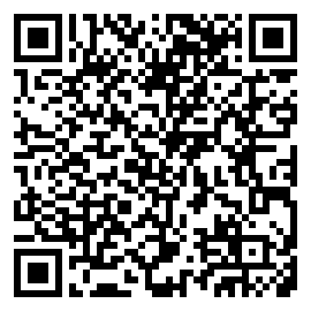 QR Code de Air de musculation plein air