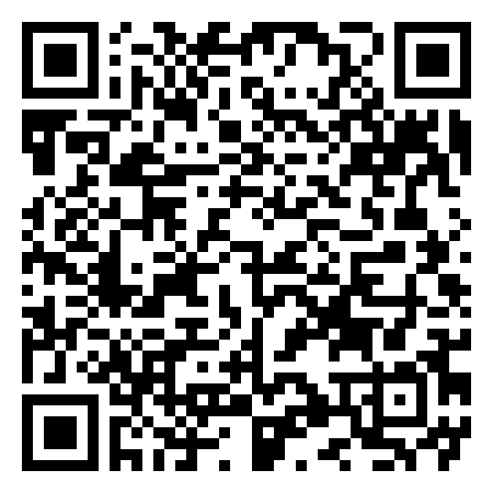 QR Code de Ortsmuseum Bücheler-Hus