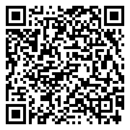 QR Code de Birmingham & Staffordshire Carriages