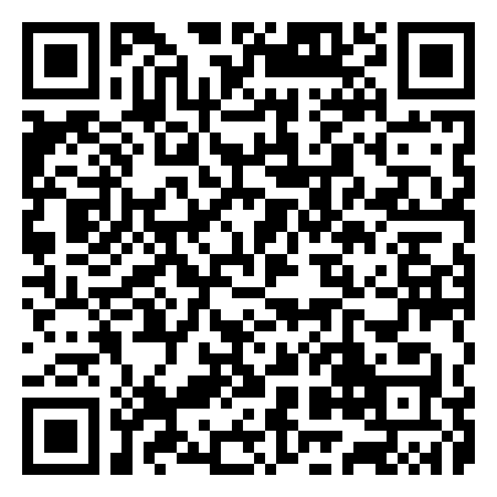 QR Code de East Drive Recreation Ground