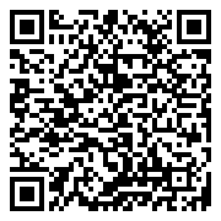 QR Code de La Pagode de Chanteloup