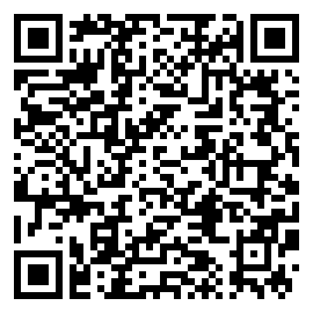 QR Code de Monument aux Morts de l'île du Souvenir