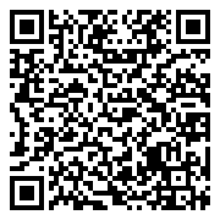 QR Code de Frampton Park Baptist Church  Hackney