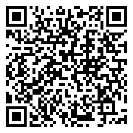 QR Code de The Promenade