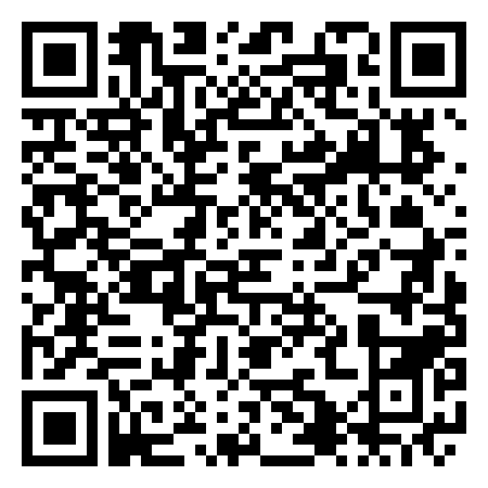 QR Code de Openluchtmuseum Bachten de Kupe