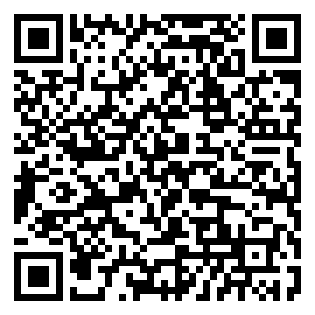 QR Code de La Torre