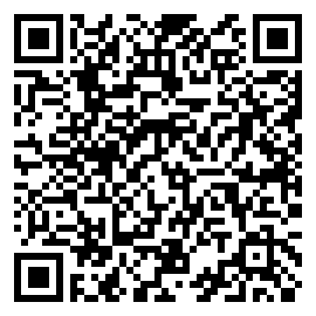 QR Code de Lakeland Farm Visitor Centre