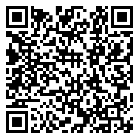 QR Code de Chester Sea Cadets